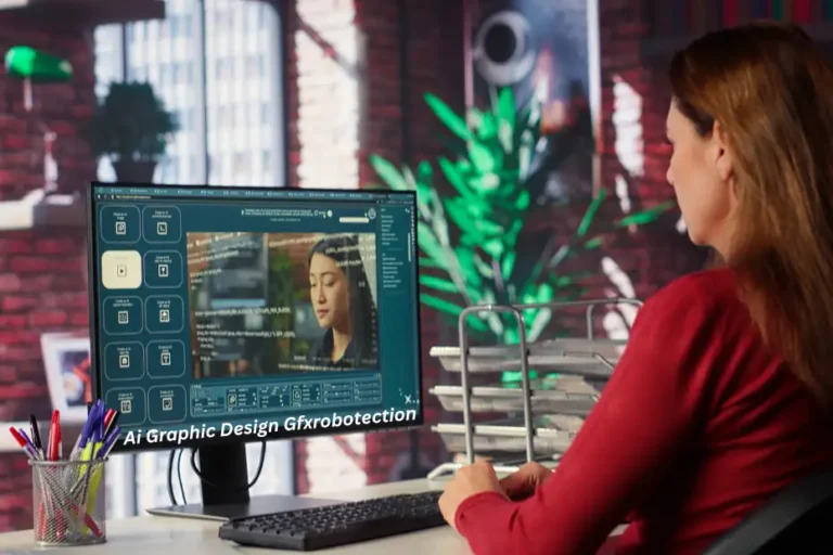 AI-Graphic-Design-gfxrobotection