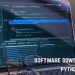 DowsStrike2045 Python