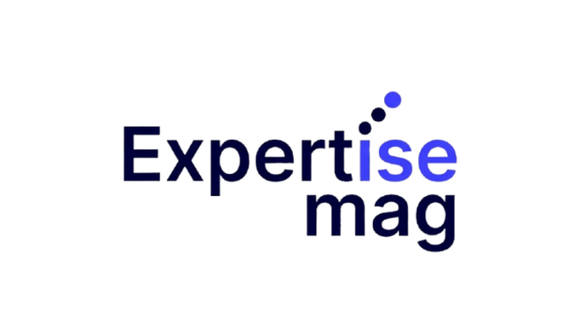 Expertise Mag