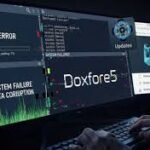 5 Common Doxfore5 Problems