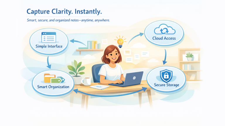 What Is SnapJotz Com