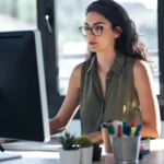 UGC Video Creator Tools