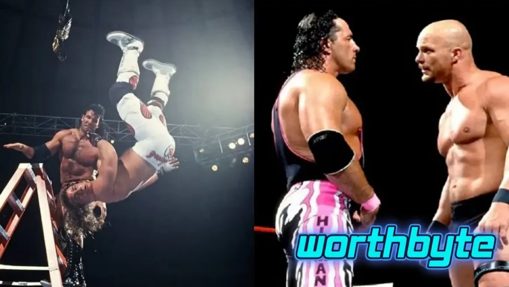 The New Generation Rivalry
7 Epic Moments That Defined Thunder vs Pacers Rivalry